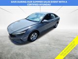Used 2022 Hyundai Elantra SE image 5