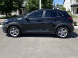 Used 2023 Hyundai Kona SEL w/ Convenience Package image 3