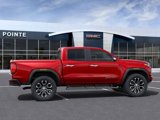 New 2025 GMC Canyon Denali image 5