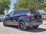Used 2018 Ford Escape S image 5