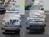Used 2011 Subaru Forester 2.5X image 2