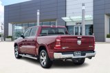 Used 2019 RAM 1500 Laramie image 4