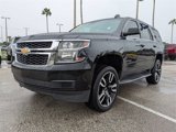 Used 2016 Chevrolet Tahoe LT image 5