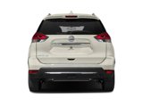 Used 2017 Nissan Rogue SV image 5