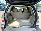 Used 2010 Mercury Mariner Premier image 6