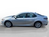 Used 2024 Toyota Camry LE image 2