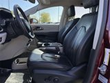 Used 2018 Chrysler Pacifica Touring-L Plus image 6