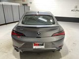 Used 2025 Acura Integra A-Spec image 5
