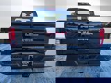 New 2025 GMC Sierra 1500 Pro w/ Pro Value Package image 6