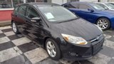 Used 2014 Ford Focus SE image 2