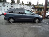 Used 2010 Toyota Sienna XLE Limited image 5