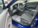 New 2025 Hyundai Elantra Sport image 6