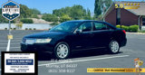 Used 2006 Lincoln Zephyr image 4