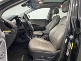 Used 2017 Hyundai Santa Fe Sport w/ 2.0T Ultimate Tech Package 05 image 4