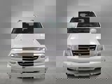 Used 2003 Suzuki XL7 Limited image 3