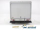 Used 2014 Ford E-350 and Econoline 350 Super Duty w/ A/C Prep Package image 4