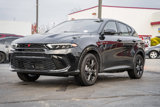 New 2024 Dodge Hornet R/T Plus w/ R/T Blacktop Package image 3