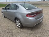 Used 2015 Dodge Dart SE w/ Convenience Group image 4