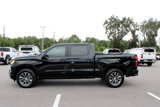 Used 2023 Chevrolet Silverado 1500 RST w/ LPO, Dark Essentials Package image 2