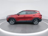 Used 2023 Kia Seltos S image 5
