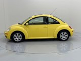Used 2007 Volkswagen Beetle Coupe w/ Package 1 image 2