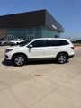 Used 2016 Honda Pilot EX-L image 4