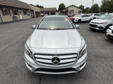 Used 2015 Mercedes-Benz GLA 250 4MATIC image 2