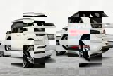 Used 2019 Audi Q5 2.0T Premium w/ Convenience Package image 5