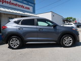 Used 2017 Hyundai Tucson SE image 4