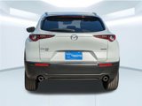 New 2025 MAZDA CX-30 AWD 2.5 S w/ Select Sport Pkg image 5