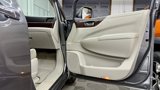Used 2015 Nissan Quest S image 6