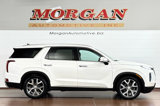 Used 2020 Hyundai Palisade SEL image 2