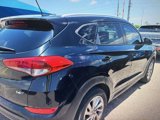 Used 2016 Hyundai Tucson Eco image 4