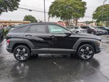 Certified 2025 Hyundai Kona SEL image 3