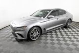 New 2025 Genesis G70 2.5T image 4