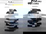 Used 2024 Volkswagen Jetta S image 5