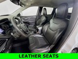 Used 2023 Jeep Cherokee Altitude Lux image 2