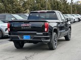New 2025 GMC Sierra 1500 Elevation w/ Preferred Package image 2