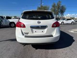 Used 2015 Nissan Rogue S w/ Convenience Package image 5