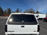 Used 2006 GMC Sierra 1500 SLE w/ Light Duty Power Package image 5