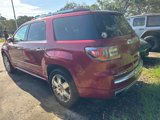 Used 2014 GMC Acadia Denali image 3