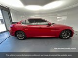 Used 2020 Alfa Romeo Giulia image 6