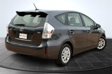 Used 2013 Toyota Prius V Three image 6