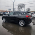 Used 2020 BMW X2 xDrive28i w/ Convenience Package image 3