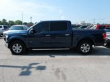 Used 2015 Ford F150 XLT w/ Equipment Group 302A Luxury image 5