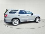 Used 2022 Dodge Durango SXT image 3