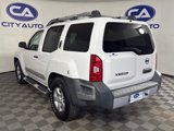 Used 2012 Nissan Xterra S w/ Value Package image 6