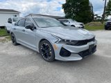 Used 2023 Kia K5 GT-Line w/ GT-Line Premium Package image 2