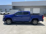 Used 2016 Chevrolet Colorado Z71 image 4