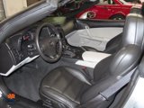 Used 2013 Chevrolet Corvette Coupe w/ 2LT Preferred Equipment Group image 2